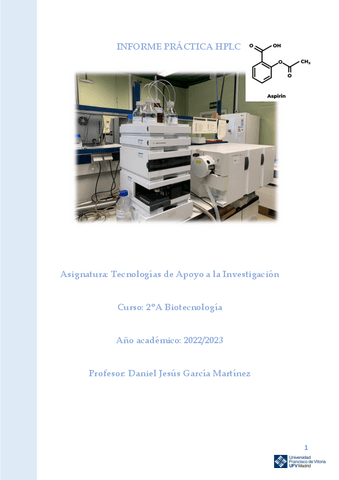Informe Práctica HPLC.pdf