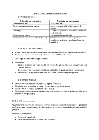 TEMA-1.-La-iniciativa-emprendedora.pdf