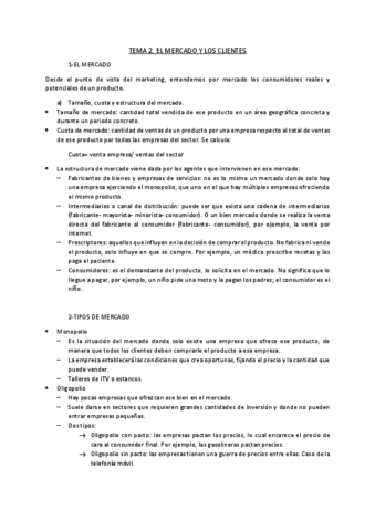 TEMA-2.-El-mercado-y-los-clientes.pdf