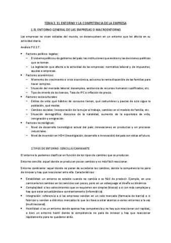 TEMA-3.-El-entorno-y-la-competencia-de-la-empresa.pdf