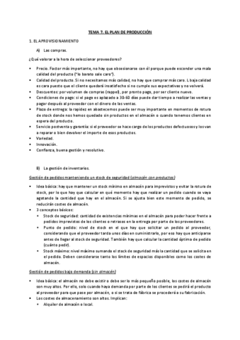 TEMA-7.-El-plan-de-produccion.pdf