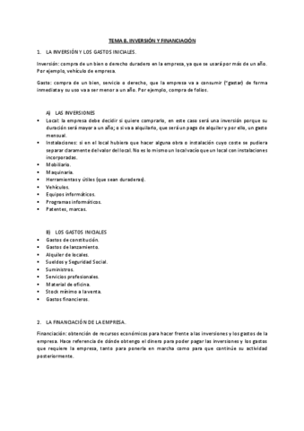 TEMA-8.-Inversion-y-financiacion.pdf