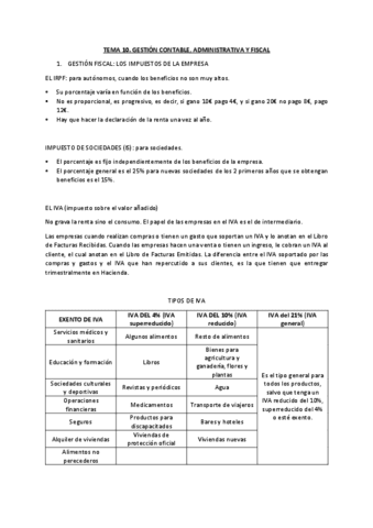 TEMA-10.-Gestion-contable-administrativa-y-fiscal.pdf