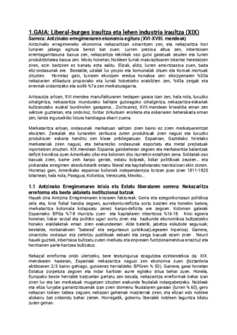 HISTORIA-APUNTEAK-1.pdf