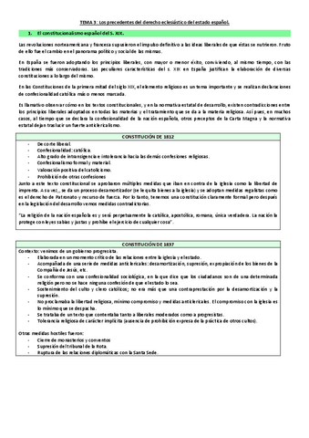 TEMA-3.pdf