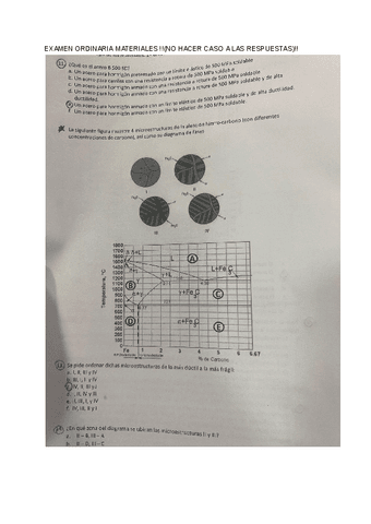 EXAMEN-ORDINARIO-MATERIALES-22-23.pdf