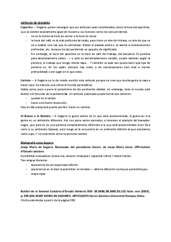 resumen-textos--info-examen-catalan-24-1.pdf