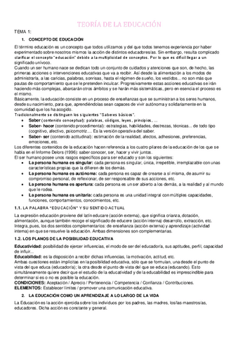 TEORIA-DE-LA-EDUCACION.pdf