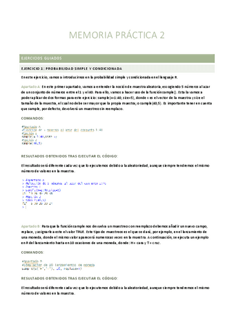 Memoria-practica-2.pdf