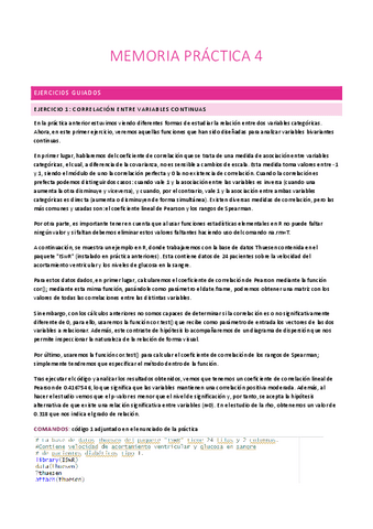 Memoria-practica-4.pdf