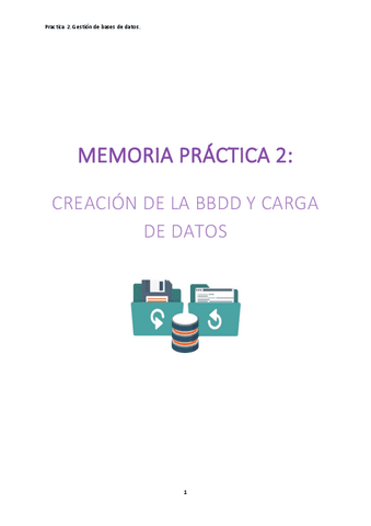 MemoriaP2.pdf