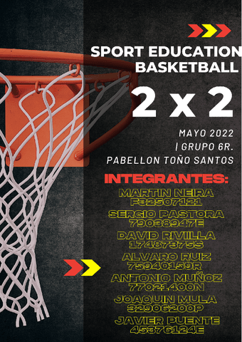 Sport-education-Baloncesto.pdf