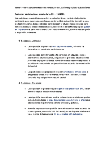 Tema-4-Acciones-propias-y-subvenciones.pdf