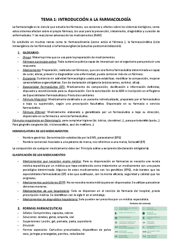 TEMA-1-INTRODUCCION-A-LA-FARMACOLOGIA-pdf.pdf