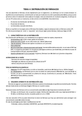 TEMA-4-DISTRIBUCION-DE-FARMACOS-pdf.pdf