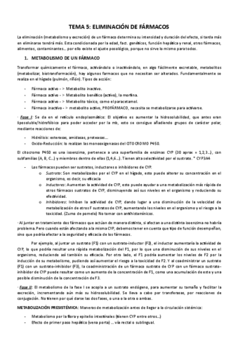 TEMA-5-ELIMINACION-DEL-FARMACO-pdf.pdf