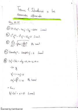 Tema 1 Matemáticas III.pdf