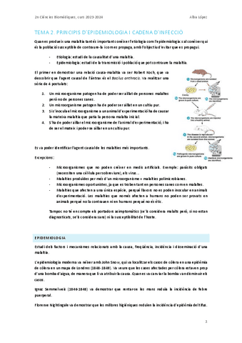 Tema-2.-Principis-depidemiologia-i-cadena-dinfeccio.pdf