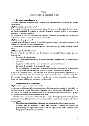 Estructura-social-contemporanea-Tema-1.pdf