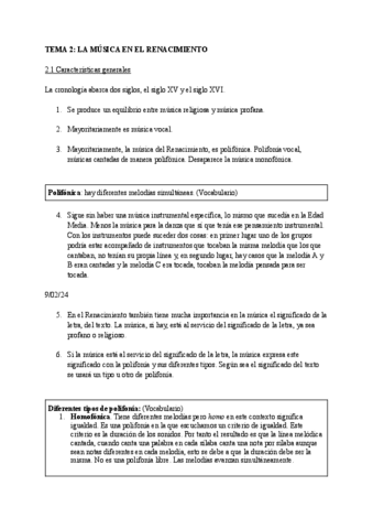 Tema-2-Musica-del-Renacimiento.pdf