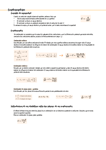 Condensadores.pdf