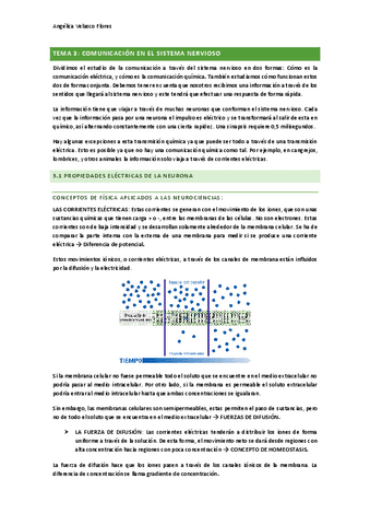 TEMAS-3-Y-4-NEUROCIENCIAS 23-24.pdf