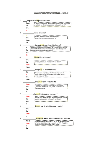 Bateria-Ingles-Aprobar.pdf