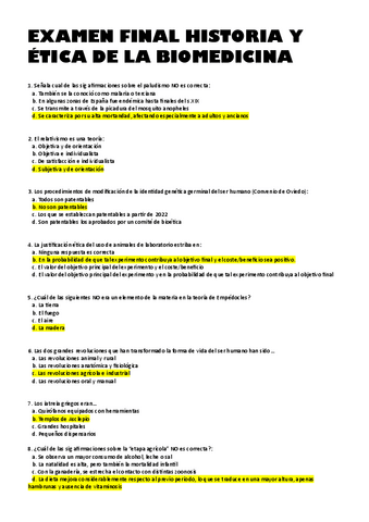 EXAMEN-FINAL-HISTORIA-Y-ETICA-DE-LA-BIOMEDICINA.pdf