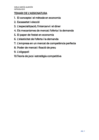 PRINCIPIS-DE-Leconomia-1-2.pdf