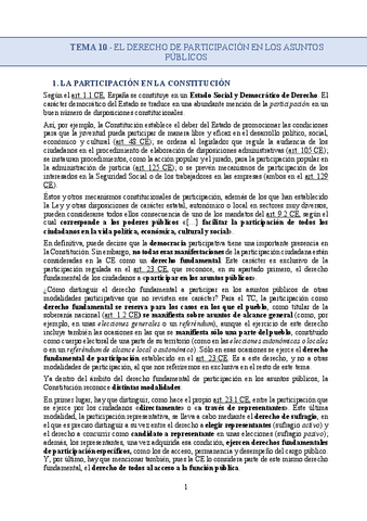 TEMA-10.pdf