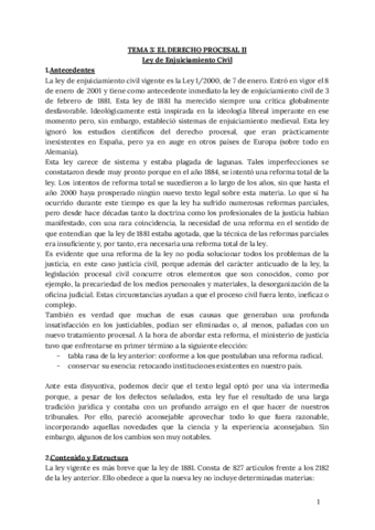 TEMA-3-DERECHO-PROCESAL.pdf