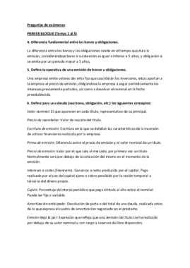 PREGUNTAS DE EXAMEN DE FINANZAS.pdf