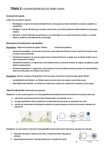 TEMA-2-Clasificacion-de-los-seres-vivos.pdf