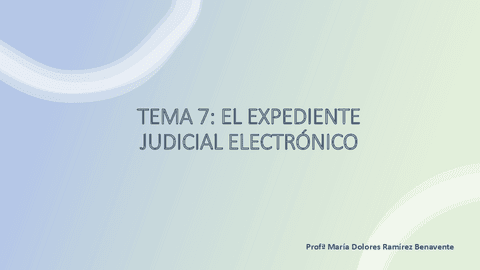 Tema-7.pdf