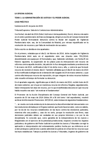 Practica-2.pdf
