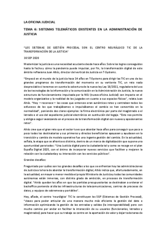 practica-4.pdf