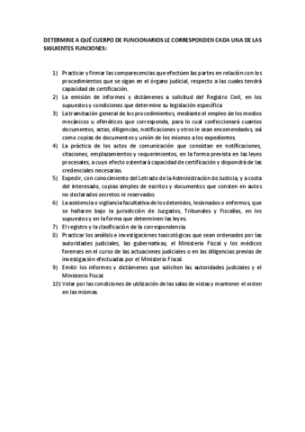 Supuesto-practico.pdf