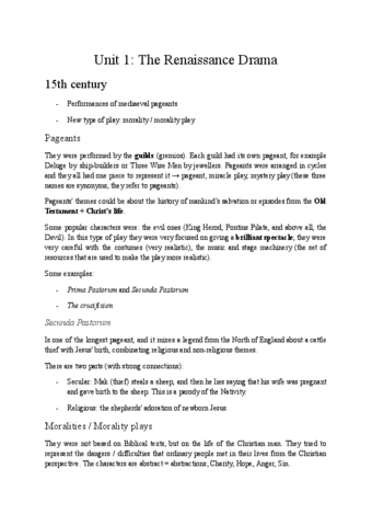 William-Shakespeare-y-el-teatro-renacentista-todos-los-temas.pdf