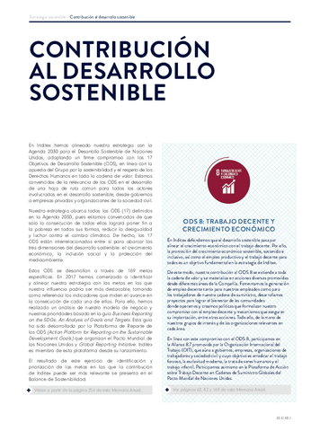Contribucion-al-desarrollo-sostenible.pdf