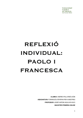 Reflexio-Individual.-Paolo-i-Francesca.pdf