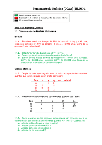 BLOC-1Curs-20202021.pdf