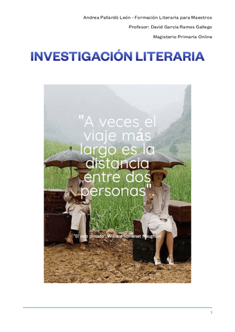 Investigacion-Literaria-2024-01-15-193531.pdf