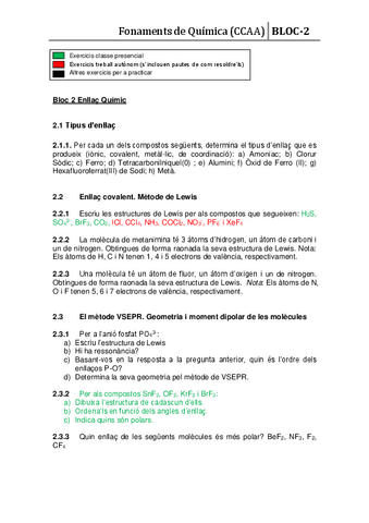 BLOC-2Curs-20202021.pdf