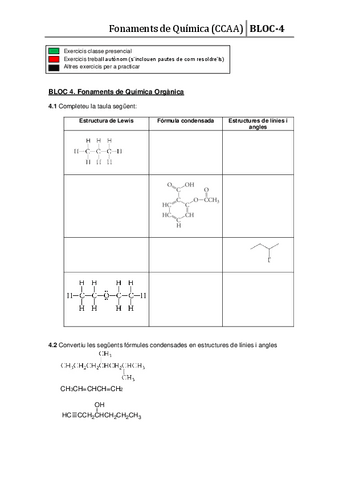 BLOC-4Curs-20202021.pdf