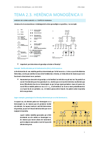 Tema-2.3.-Herencia-monogenica-II.pdf