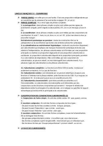 TEORÍA GRAMÁTICA LANGUE VI.pdf
