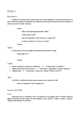 HTML-5-TEMA-4.pdf