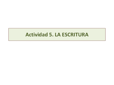 Actividad-5.-La-Escritura-2023-11-14-093636.pdf
