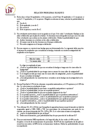 Problemas-de-probabilidad.pdf