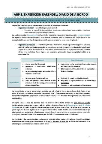 ABP-3.-Expedicion-Earendel-diario-de-a-bordo.pdf